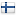 chiniaz.com server is located in Finland